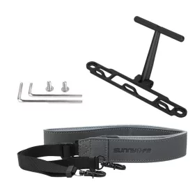   Sunnylife tartó hevederrel a DJI RC / RC 2 vezérlőhöz (ZJ764-D)