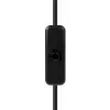 SVEN 330 USB Hangszórók (fekete)