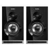 SVEN SPS-705 Bluetooth Hangszóró, 40W (fekete)
