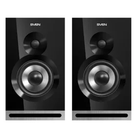 SVEN SPS-705 Bluetooth Hangszóró, 40W (fekete)