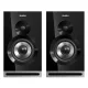 SVEN SPS-705 Bluetooth Hangszóró, 40W (fekete)