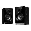 SVEN SPS-705 Bluetooth Hangszóró, 40W (fekete)