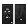 SVEN SPS-705 Bluetooth Hangszóró, 40W (fekete)