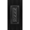 SVEN SPS-705 Bluetooth Hangszóró, 40W (fekete)