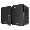 SVEN SPS-710 Bluetooth hangszóró, 40W (fekete)