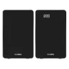 SVEN SPS-710 Bluetooth hangszóró, 40W (fekete)