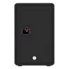 SVEN SPS-710 Bluetooth hangszóró, 40W (fekete)