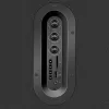 SVEN SPS-710 Bluetooth hangszóró, 40W (fekete)