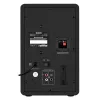 SVEN SPS-710 Bluetooth hangszóró, 40W (fekete)