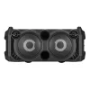SVEN PS-550 Bluetooth hangszórók, 36W (fekete)
