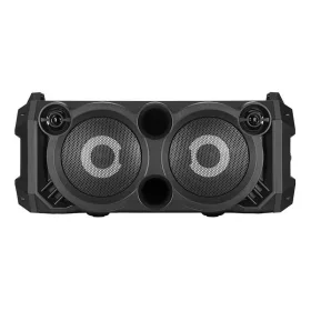 SVEN PS-550 Bluetooth hangszórók, 36W (fekete)