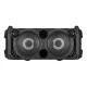 SVEN PS-550 Bluetooth hangszórók, 36W (fekete)