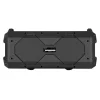 SVEN PS-550 Bluetooth hangszórók, 36W (fekete)