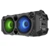 SVEN PS-550 Bluetooth hangszórók, 36W (fekete)