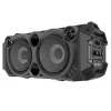 SVEN PS-550 Bluetooth hangszórók, 36W (fekete)