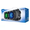 SVEN PS-550 Bluetooth hangszórók, 36W (fekete)