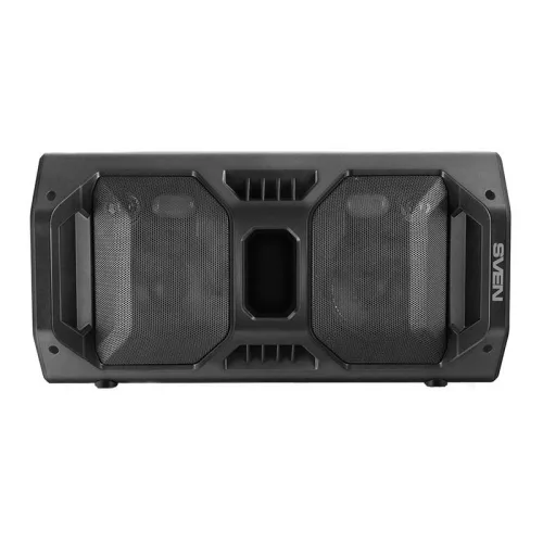 SVEN PS-600 Bluetooth hangszórók, 50W (fekete)