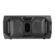 SVEN PS-600 Bluetooth hangszórók, 50W (fekete)