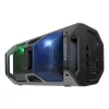 SVEN PS-600 Bluetooth hangszórók, 50W (fekete)