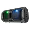 SVEN PS-600 Bluetooth hangszórók, 50W (fekete)