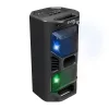 SVEN PS-600 Bluetooth hangszórók, 50W (fekete)