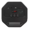 SVEN PS-600 Bluetooth hangszórók, 50W (fekete)