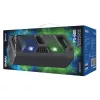 SVEN PS-600 Bluetooth hangszórók, 50W (fekete)