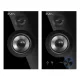 SVEN SPS-621 Bluetooth Hangszóró, 28W (fekete)