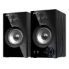 SVEN SPS-621 Bluetooth Hangszóró, 28W (fekete)