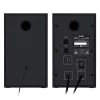 SVEN SPS-621 Bluetooth Hangszóró, 28W (fekete)