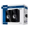 SVEN SPS-621 Bluetooth Hangszóró, 28W (fekete)