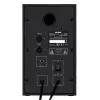 SVEN SPS-621 Bluetooth Hangszóró, 28W (fekete)