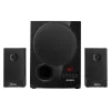 SVEN MS-2080 Bluetooth hangszóró, 70W (fekete)