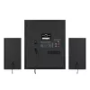 SVEN MS-2080 Bluetooth hangszóró, 70W (fekete)