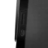 SVEN MS-2080 Bluetooth hangszóró, 70W (fekete)