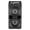 SVEN PS-440 Bluetooth hangszóró, 20W (fekete)