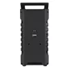 SVEN PS-440 Bluetooth hangszóró, 20W (fekete)