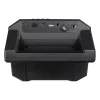 SVEN PS-440 Bluetooth hangszóró, 20W (fekete)