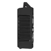 SVEN PS-440 Bluetooth hangszóró, 20W (fekete)