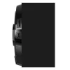 SVEN MS-2085 Bluetooth hangszórók, 60W (fekete)