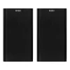 SVEN SPS-614 Bluetooth hangszórók, 40W (fekete)