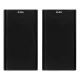 SVEN SPS-614 Bluetooth hangszórók, 40W (fekete)