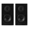 SVEN SPS-614 Bluetooth hangszórók, 40W (fekete)