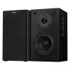 SVEN SPS-614 Bluetooth hangszórók, 40W (fekete)
