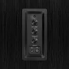 SVEN SPS-614 Bluetooth hangszórók, 40W (fekete)