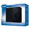 SVEN SPS-614 Bluetooth hangszórók, 40W (fekete)