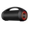 SVEN PS-370 Vízálló Bluetooth hangszóró, 40W (fekete)
