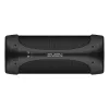 SVEN PS-370 Vízálló Bluetooth hangszóró, 40W (fekete)