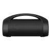 SVEN PS-370 Vízálló Bluetooth hangszóró, 40W (fekete)