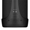 SVEN PS-370 Vízálló Bluetooth hangszóró, 40W (fekete)